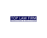 /public/logoimage/1561682259TOP LAW FIRM.png